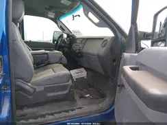 1FT7X2B67GEB35352 2016 FORD F250