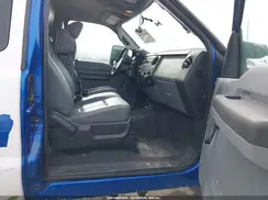 1FT7X2B67GEB35366 2016 FORD F250