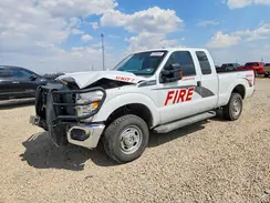 1FT7X2B67GEB69579 2016 FORD F250