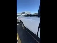 1FT7X2B67GEB70957 2016 FORD F250