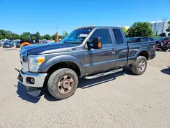 1FT7X2B67GEB71798 2016 FORD F250