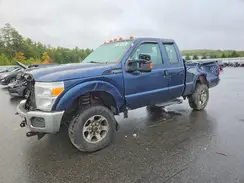 1FT7X2B67GEC08882 2016 FORD F250