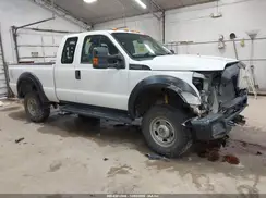 1FT7X2B67GEC46077 2016 FORD F250