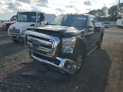 1FT7X2B67GEC59640 2016 FORD F250