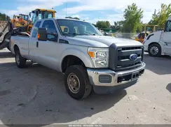 1FT7X2B67GEC75787 2016 FORD F250
