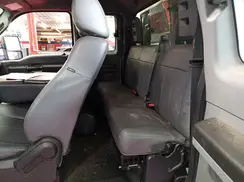 1FT7X2B67GEC87504 2016 FORD F250
