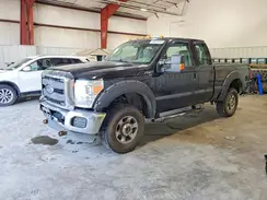 1FT7X2B67GED34935 2016 FORD F250
