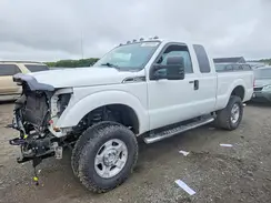 1FT7X2B67GED43859 2016 FORD F250