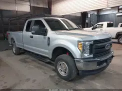 1FT7X2B67HED53809 2017 FORD F250