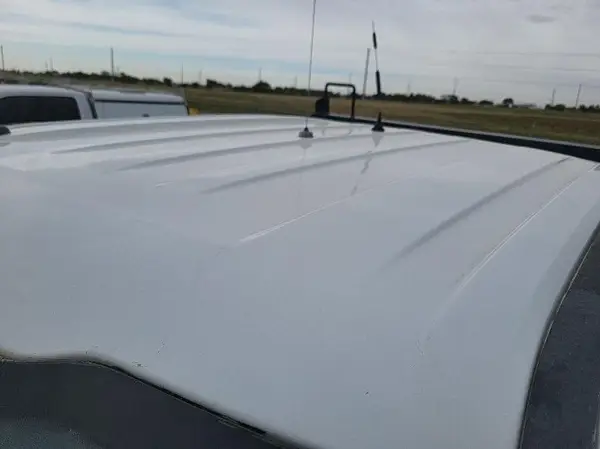 1FT7X2B67HEE65980 2017 FORD F250 - Image 1