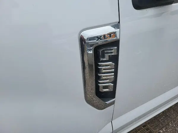 1FT7X2B67HEE65980 2017 FORD F250 - Image 8