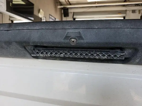 1FT7X2B67JEB74627 2018 FORD F250 - Image 2