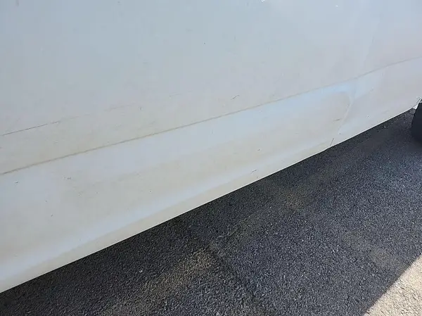1FT7X2B67JEB74630 2018 FORD F250 - Image 8