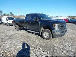 1FT7X2B67JEB79178 2018 FORD F250