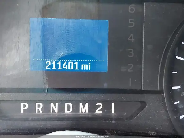1FT7X2B67KEC10592 2019 FORD F250 - Image 7