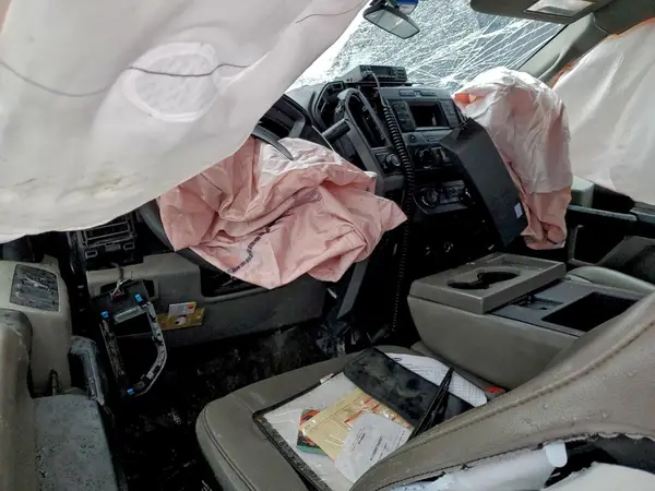 1FT7X2B67KEC44760 2019 FORD F250 - Image 8
