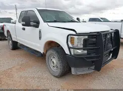1FT7X2B67KEC99788 2019 FORD F250