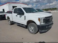 1FT7X2B67KEE36535 2019 FORD F250