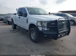 1FT7X2B67KEE66764 2019 FORD F250