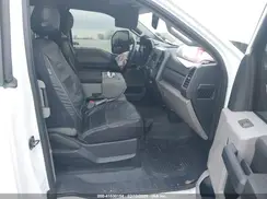 1FT7X2B67KEF82448 2019 FORD F250