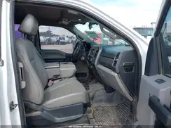 1FT7X2B67KEG58332 2019 FORD F250