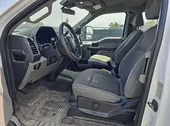 1FT7X2B67LEC53718 2020 FORD F250