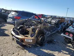 1FT7X2B67LEC63956 2020 FORD F250