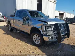 1FT7X2B67LED68397 2020 FORD F250