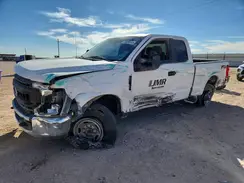 1FT7X2B67MEC37844 2021 FORD F250