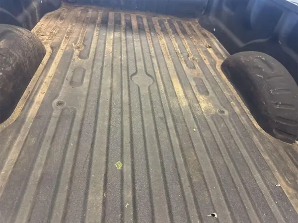 1FT7X2B67NEC92120 2022 FORD F250 - Image 8