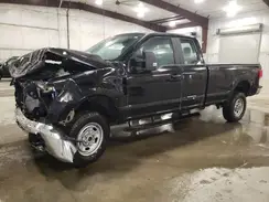 1FT7X2B67NED58360 2022 FORD F250