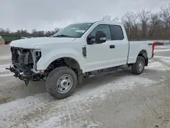 1FT7X2B67NEE20243 2022 FORD F250