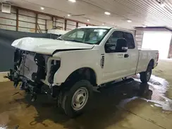 1FT7X2B67NEE49998 2022 FORD F250
