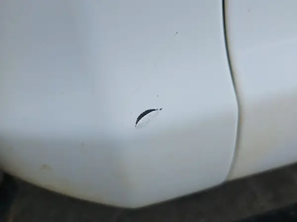 1FT7X2B67NEE90695 2022 FORD F250 - Image 1