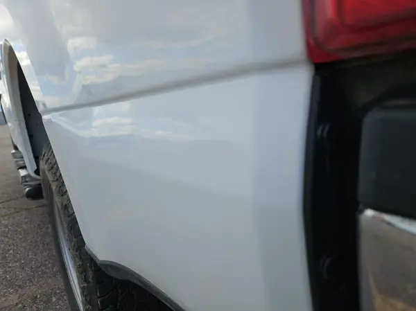 1FT7X2B67NEE90695 2022 FORD F250 - Image 2