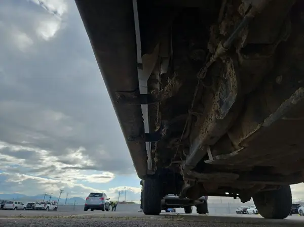 1FT7X2B67NEE90695 2022 FORD F250 - Image 8
