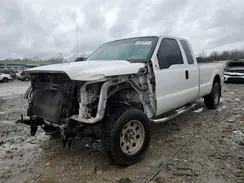 1FT7X2B68GEA10747 2016 FORD F250