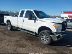1FT7X2B68GEA27080 2016 FORD F250