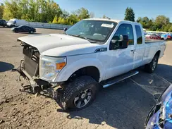 1FT7X2B68GEA28844 2016 FORD F250