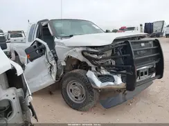 1FT7X2B68GEA37141 2016 FORD F250