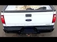 1FT7X2B68GEA67076 2016 FORD F250 - Image 1