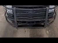 1FT7X2B68GEA67076 2016 FORD F250 - Image 2