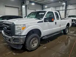 1FT7X2B68GEA84878 2016 FORD F250