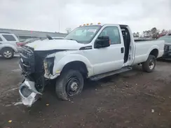 1FT7X2B68GEA87103 2016 FORD F250
