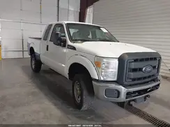 1FT7X2B68GEB35358 2016 FORD F250