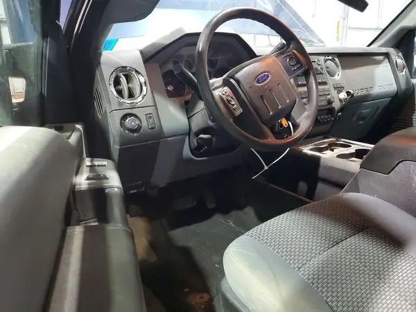 1FT7X2B68GEB47011 2016 FORD F250 - Image 8