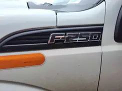1FT7X2B68GEB80784 2016 FORD F250