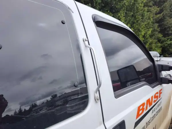 1FT7X2B68GEB80784 2016 FORD F250 - Image 1