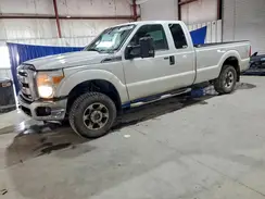 1FT7X2B68GEB83393 2016 FORD F250