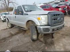 1FT7X2B68GEC02296 2016 FORD F250